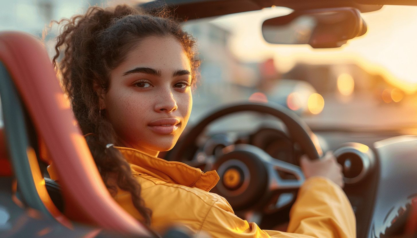 Assurance auto pour jeunes conducteurs astuces pour réduire votre prime sans compromettre votre couverture