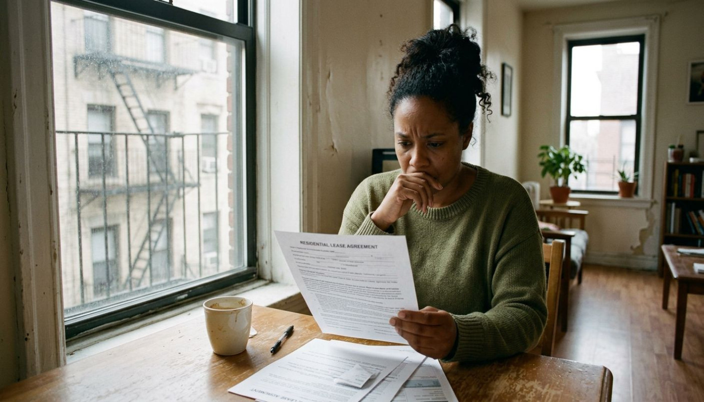 Comment les nouvelles lois impactent-elles les droits locatifs en 2026 ?