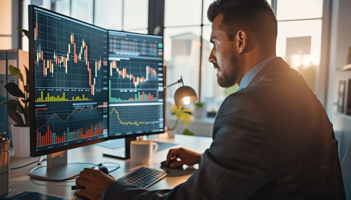 Comprendre la valorisation des actions avant l'ouverture du marché pour des investissements avisés