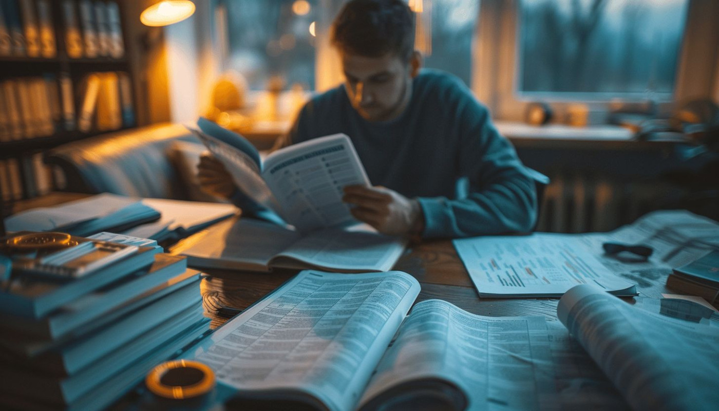 Optimisation fiscale pour investisseurs en crypto-monnaies comprendre la législation pour maximiser ses gains