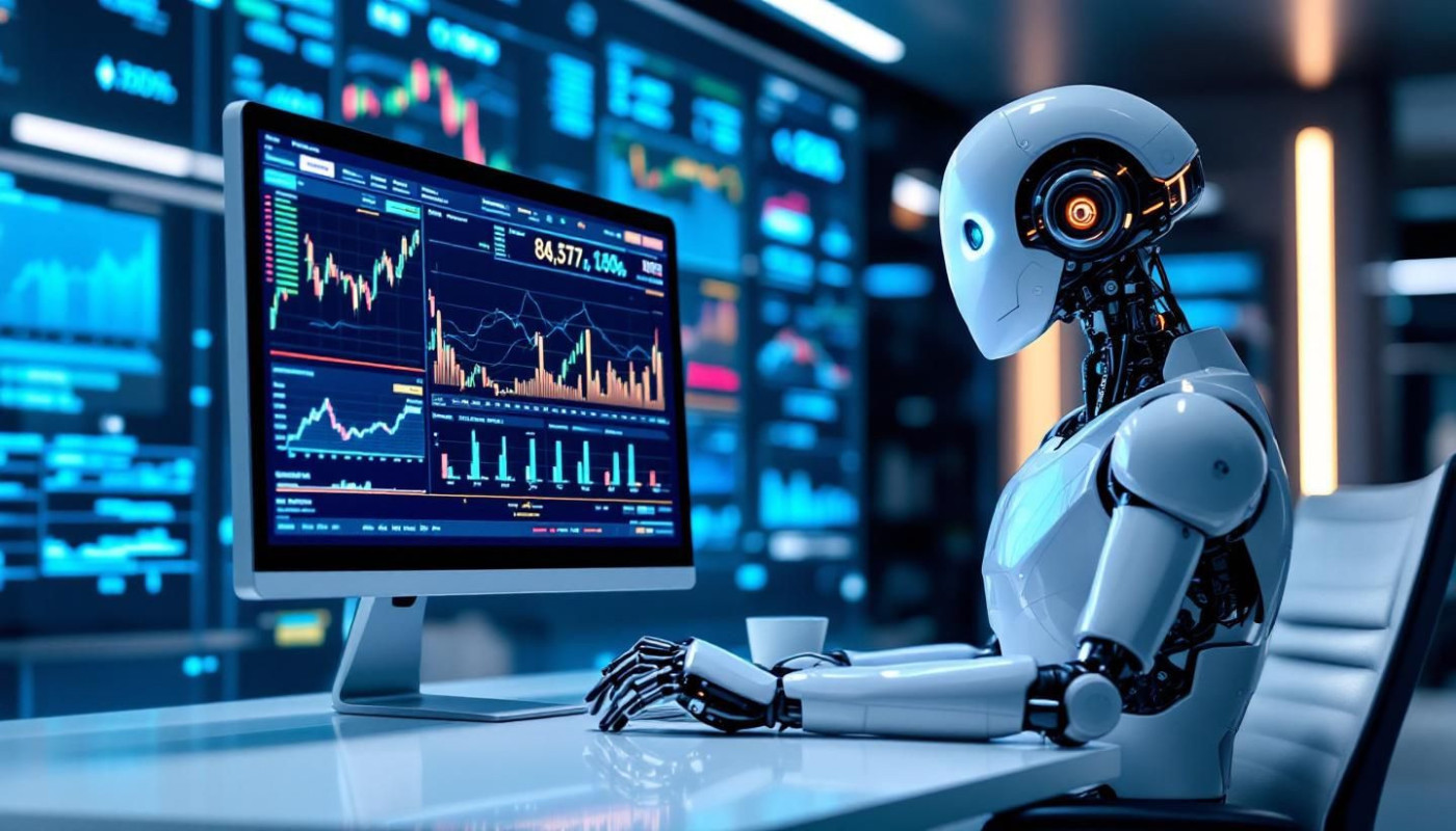 Optimiser la gestion fiscale et comptable pour les entreprises