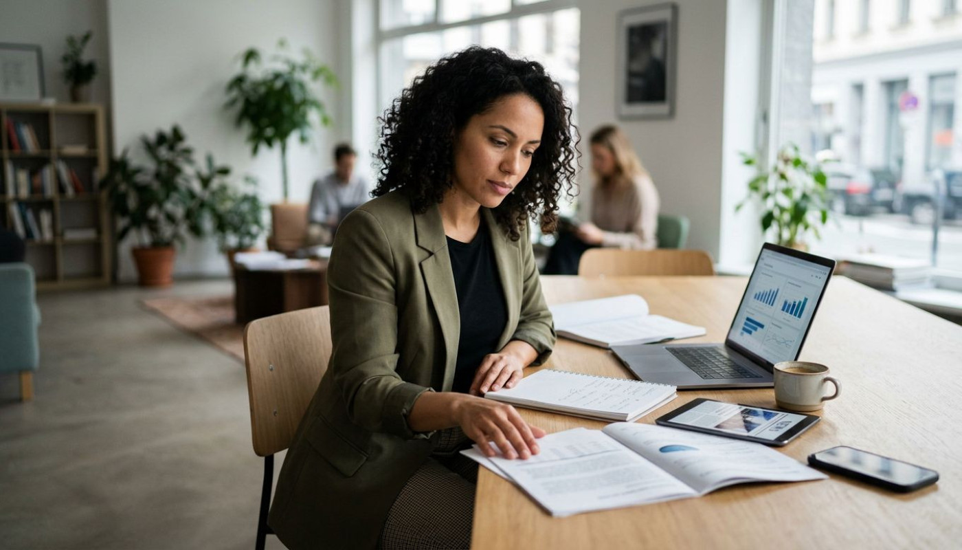 Quelles sont les nouveautés légales pour les entrepreneurs en 2026 ?