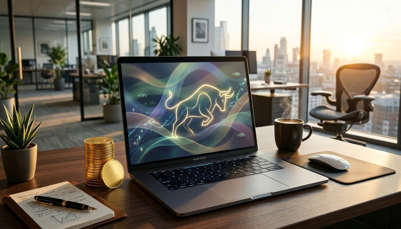 Stratégies efficaces pour maximiser les rendements des placements financiers