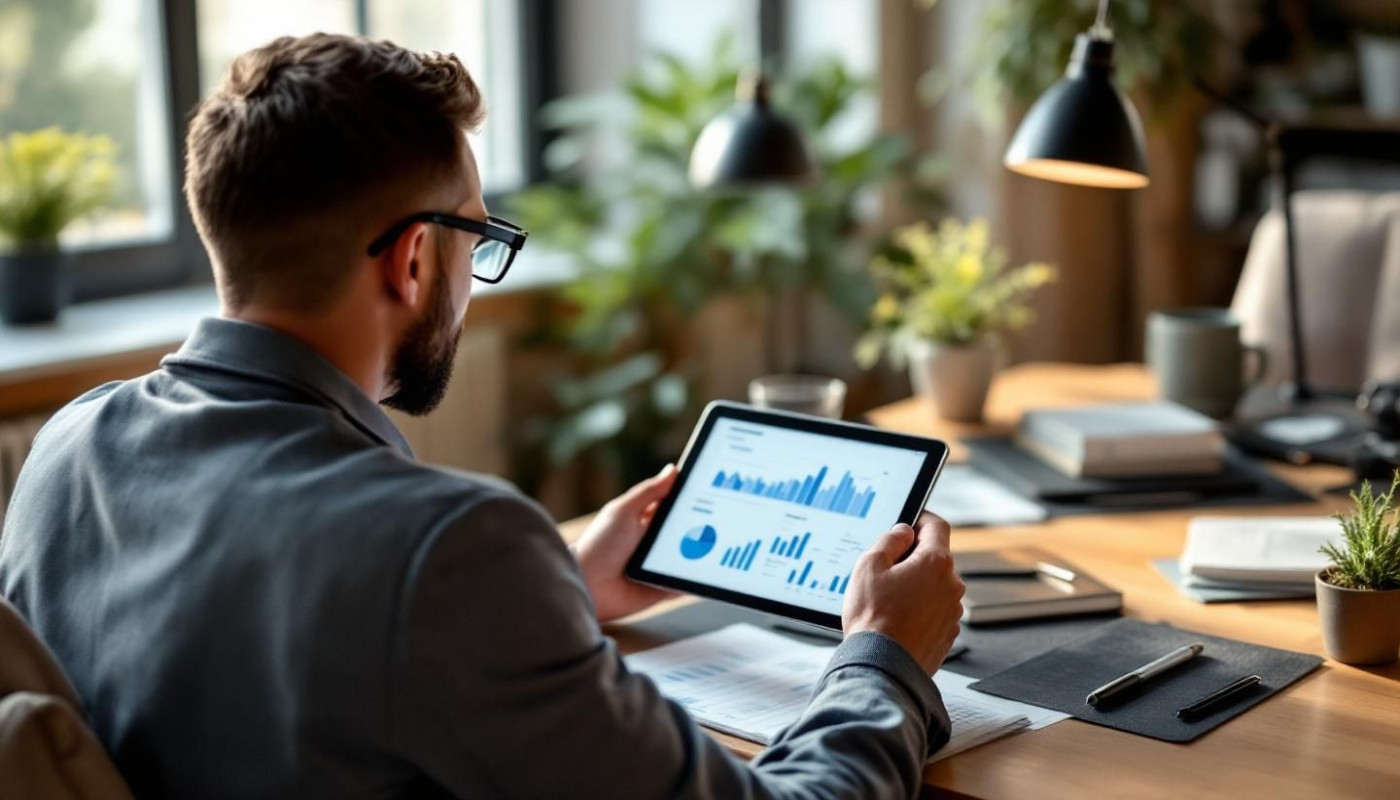Stratégies pour maximiser la rentabilité de vos biens locatifs