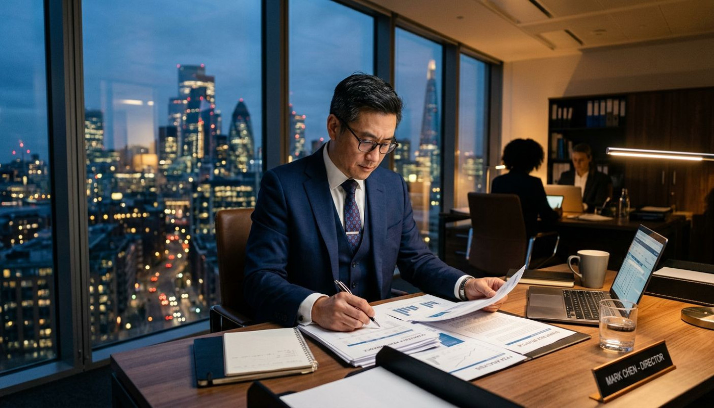 Stratégies pour minimiser les risques légaux lors d'une expansion d'entreprise